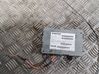 Radio/CD/DVD/GPS head unit 31215500