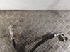 Air conditioning (A/C) pipe/hose 31369391
