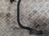 Catalyst/FAP/DPF particulate filter 31319055