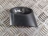 Wing mirror glass 31402778