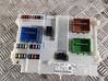 Fuse module 31314867
