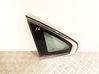 Rear side window 31689018