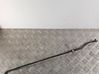 Fuel line/pipe/hose 31432271
