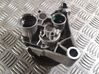 Other engine bay part 7G9N6600AD
