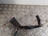 Engine coolant pipe/hose 31338712
