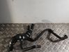 Engine coolant pipe/hose 31686003