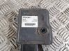 Other control units/modules 31380617