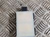 Blind spot module 31429893