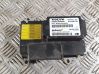 Unidad de control/módulo del Airbag 31295109