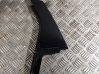 Other rear door trim element 31391187