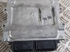 Variklio valdymo blokas 32242005