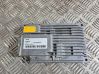Autres unités de commande / modules 31268745