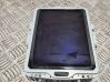 Screen/display/small screen 32316244