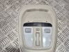 Front seat light 32140321