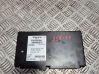 Other control units/modules 32334906