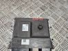 Engine control unit/module 31459638