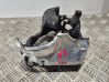 Heat shield in engine bay 32252302