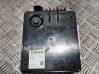 Voltage converter inverter 32301022