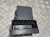 Fuse box set 32320515