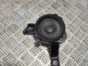 Parcel shelf speaker 31456872