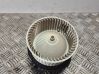 Heater fan/blower 0130309504