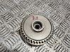 Camshaft pulley/ VANOS 6G9N6254AA