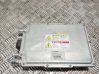 Wireless charging module 32383258