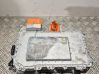Voltage converter inverter 32324084