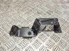 Tailgate/trunk/boot lid buffer 31440685