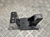 Accelerator throttle pedal bracket 31362700