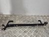 Fuel tank mounting bracket 31405486