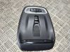 Front seat light 31443745