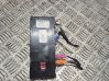 Aerial GPS antenna 31438104