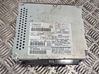Radio/CD/DVD/GPS head unit 31285459