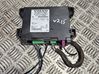 Other control units/modules 31427792