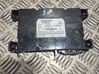 Bluetooth control unit module 31310712