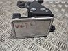 ABS Pump 31680098