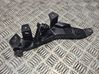 Other rear suspension part 31429003