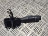 Indicator stalk 31674102