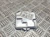 Žibinto blokelis/ (xenon blokelis) 4M0907397