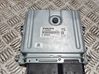 Engine control unit/module 31336983