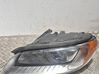 Headlights/headlamps set 31353532