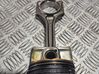 Piston 82L116