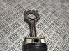 Piston 82L116