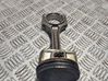 Piston 82L116