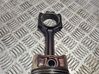 Pistón 83L38