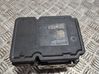 ABS Pump 31261142