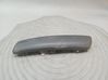 Front bumper corner part panel trim 
