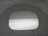 Fuel tank cap 