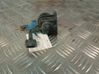 Turbo solenoid valve 